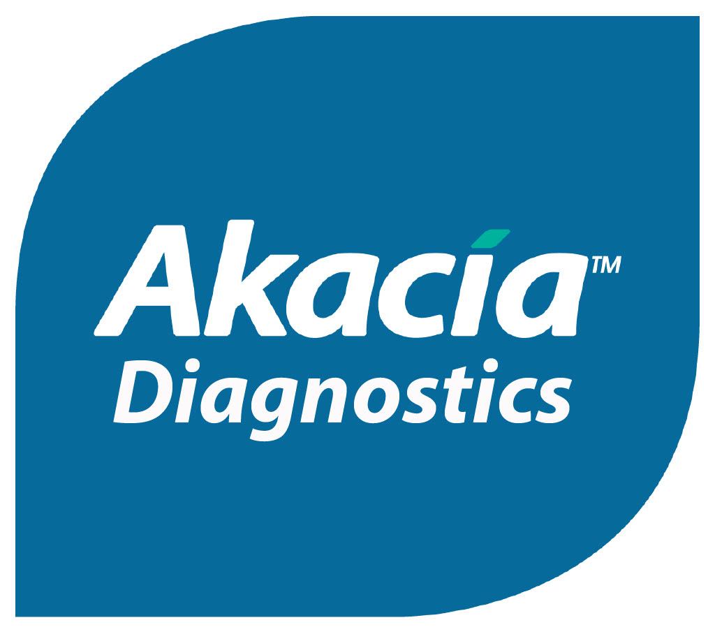 Akacia Diagnostics